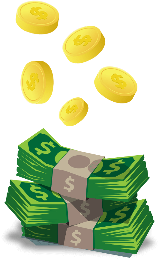 Money